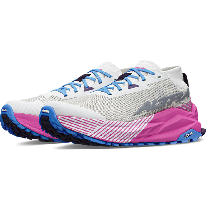 Olympus 275 Women's Shoe