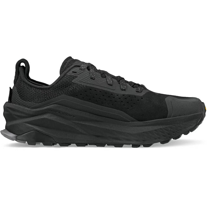 Olympus 6 Women's Shoe