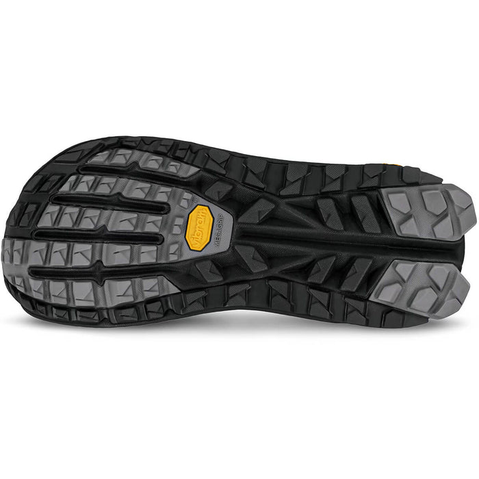Olympus 6 Women's Shoe