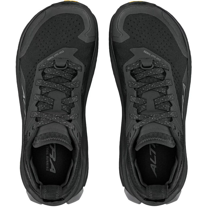 Olympus 6 Women's Shoe