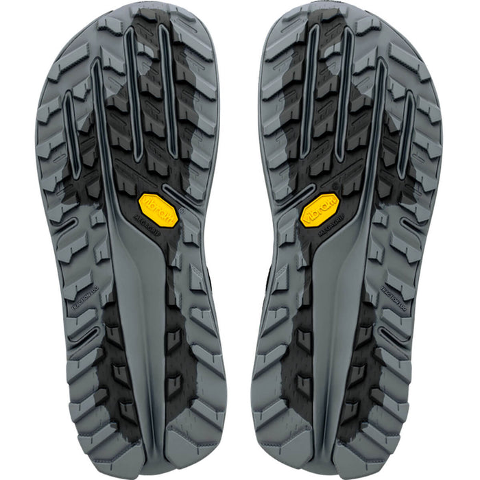 Sole