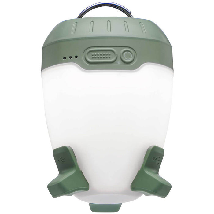 Orbiter 450 Lantern