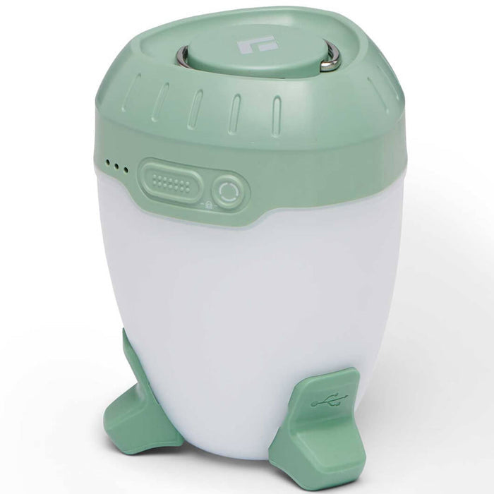 Orbiter 450 Lantern