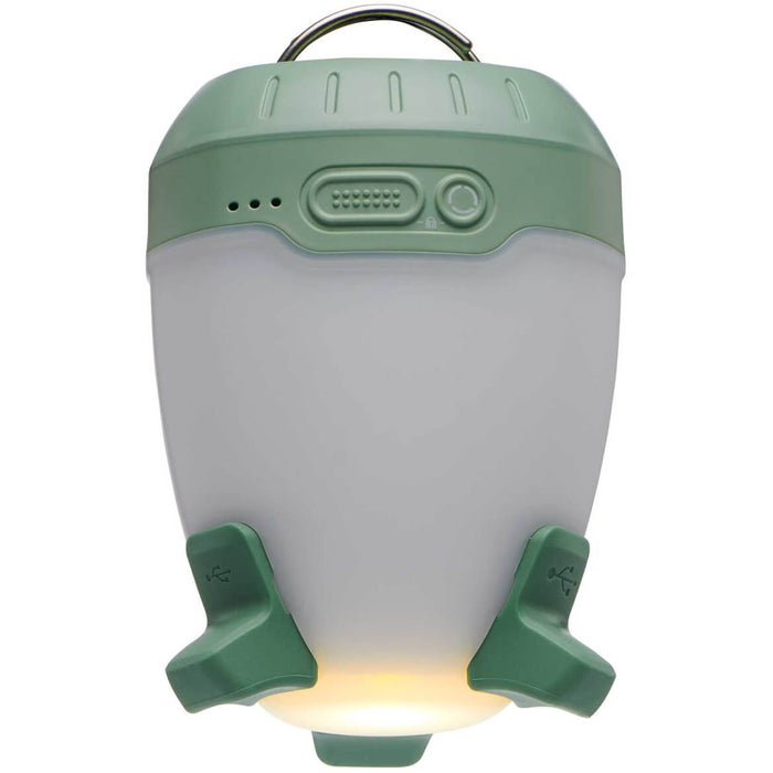 Orbiter 450 Lantern