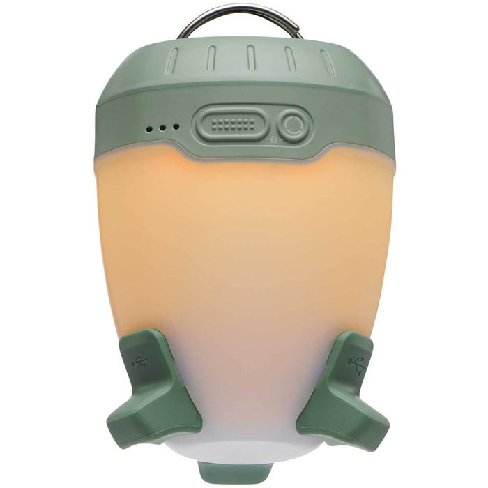 Orbiter 450 Lantern
