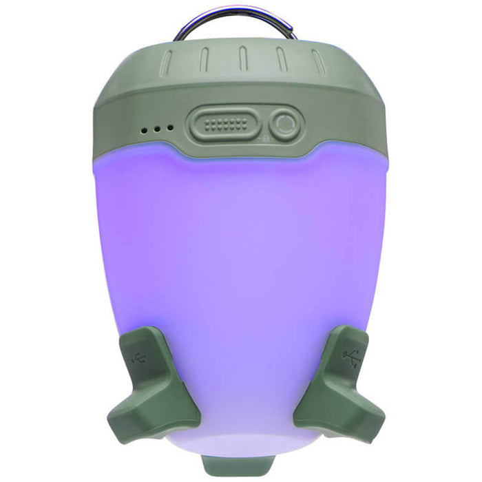 Orbiter 450 Lantern