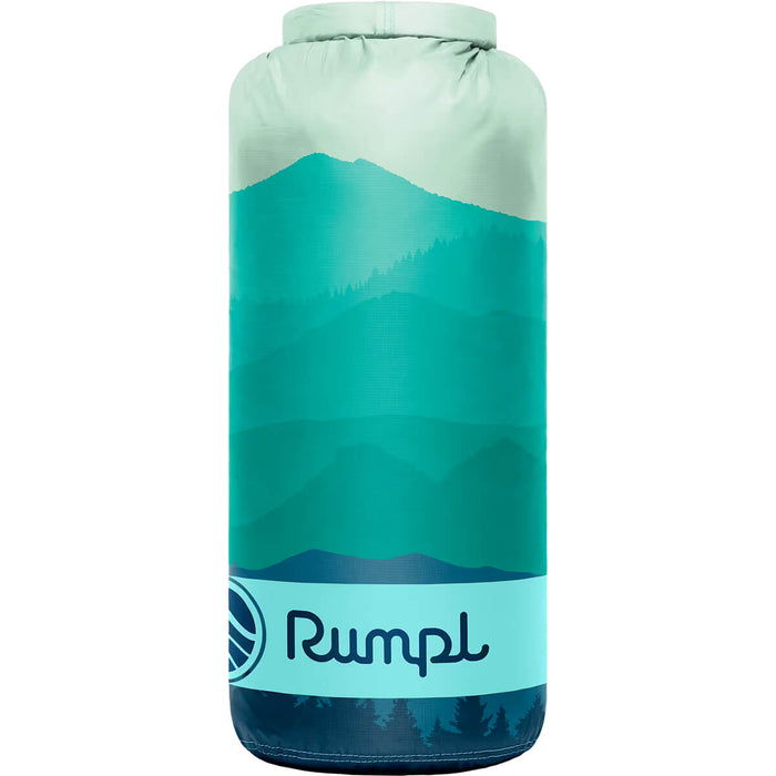 Original 1-Person Puffy Blanket