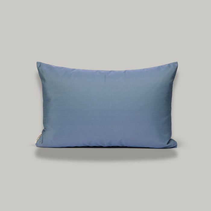 Outdoor pillow 40x60 - Blue (Discontinued)