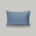 Outdoor pillow 40x60 - Blue (Discontinued)