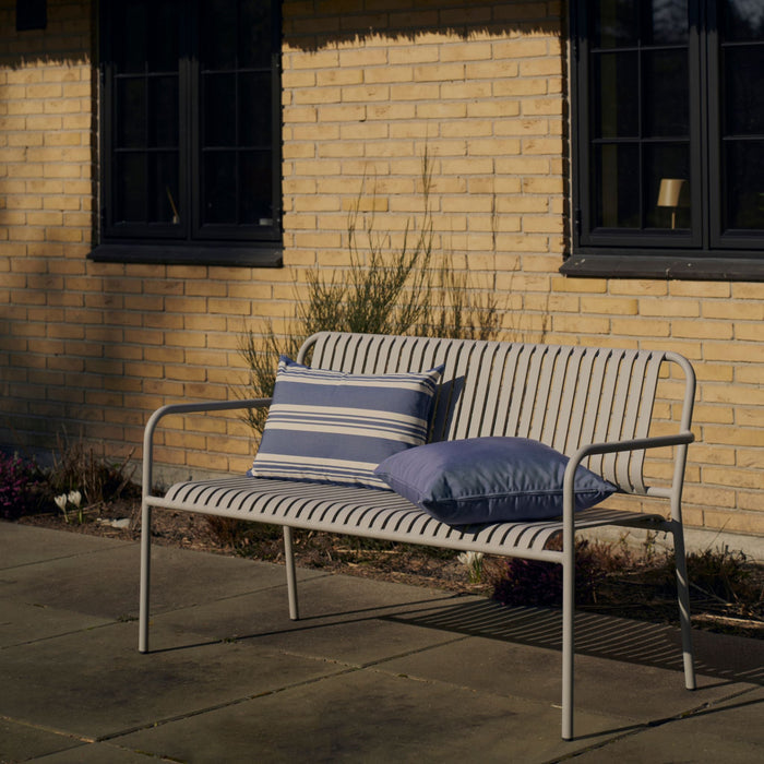 Outdoor pillow 40x60 - Blue (Discontinued)
