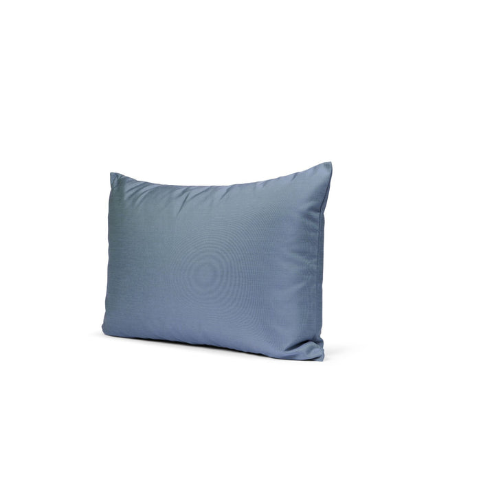 Outdoor pillow 40x60 - Blue (Discontinued)