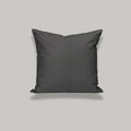 Outdoor pillow 50x50 - Anthracite