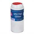 Pacon • Glitter 16 oz. (color: clear)