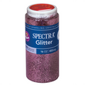 Pacon • Glitter 16 oz. (color: pink)