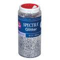 Pacon • Glitter 16 oz. (color: silver)