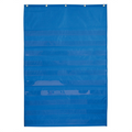 Pacon • Pocket Chart Standard (tamaño 34" x 50")