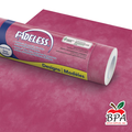 Pacon • Rollo de papel para bulletin board "Fadeless Color Wash Berry"