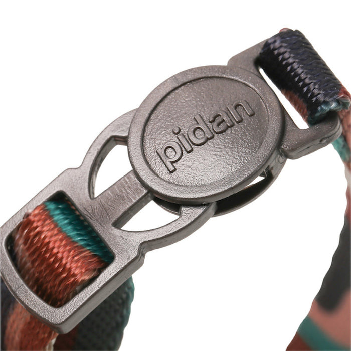 Pet Bow Tie Collar Accessory