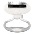 Pet Grooming Comb Knot Detangling Brush