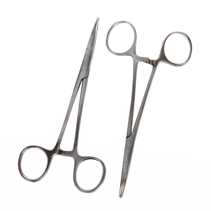 Pet Grooming Stainless Steel Scissors For Dogs