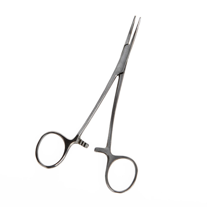 Pet Grooming Stainless Steel Scissors For Dogs