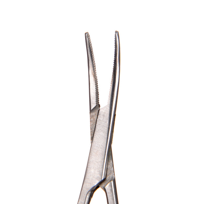Pet Grooming Stainless Steel Scissors For Dogs
