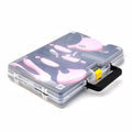 Pet Leash And Dog Walking Grooming Kit