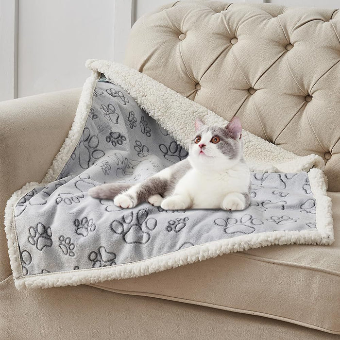Pet Waterproof Blanket Blanket