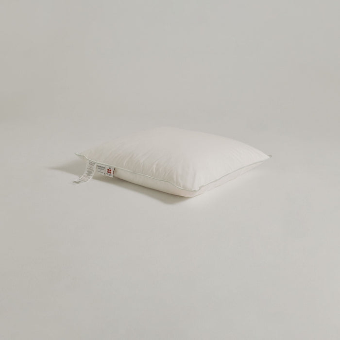 Pillow Medium High