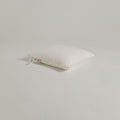 Pillow Medium High