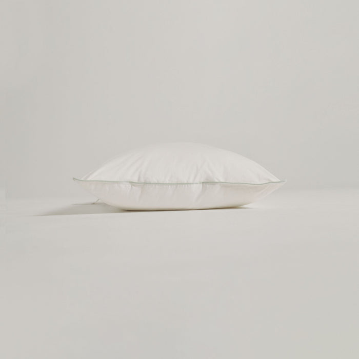 Pillow Medium High