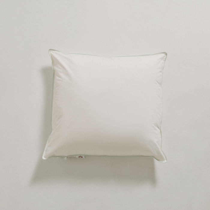 Pillow Medium High