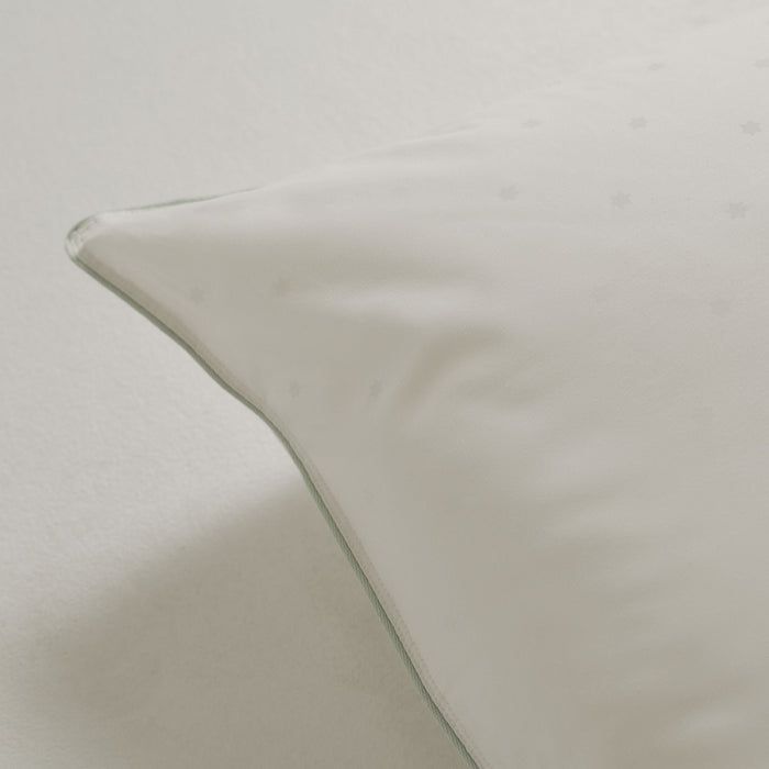 Pillow Medium High