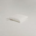 Pillow Medium Low