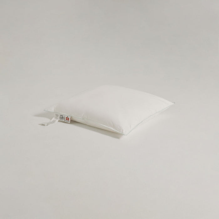 Pillow Medium Low