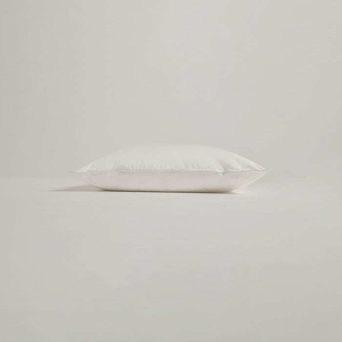 Pillow Medium Low