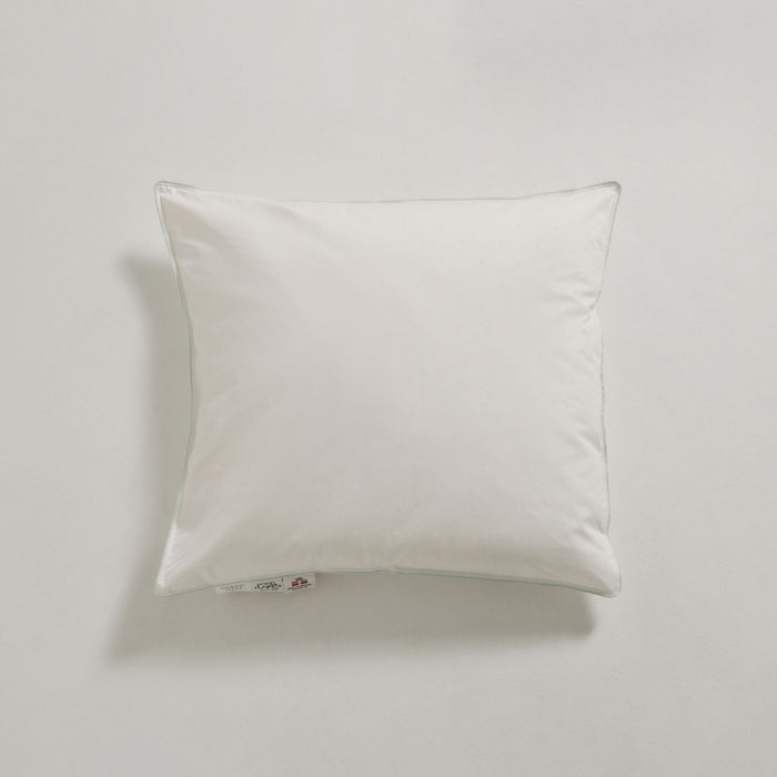 Pillow Medium Low