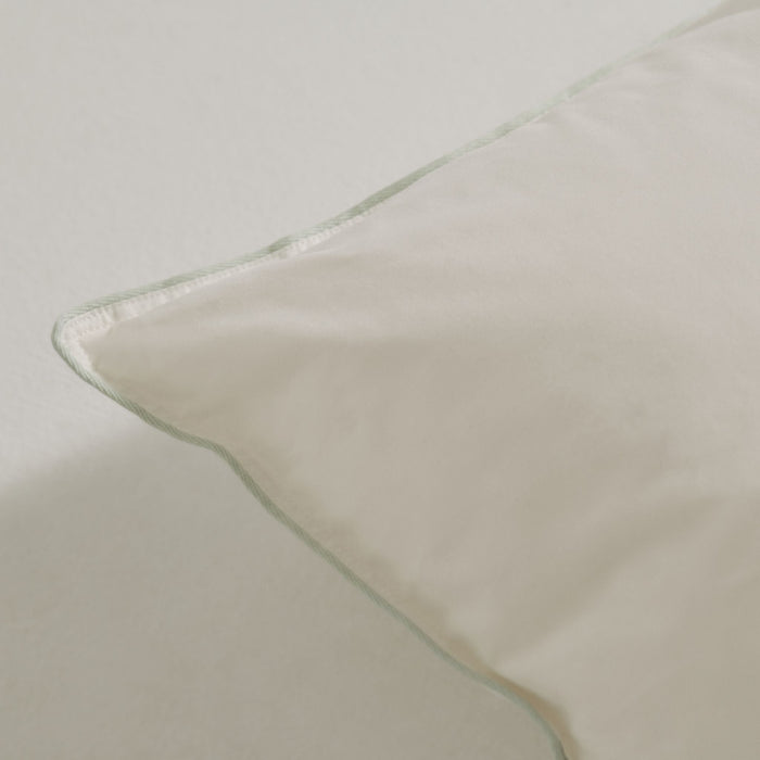 Pillow Medium Low