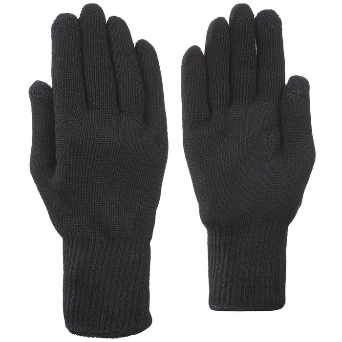 Polypro Touch Line Junior Glove
