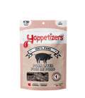 Pork Liver Dog Treats