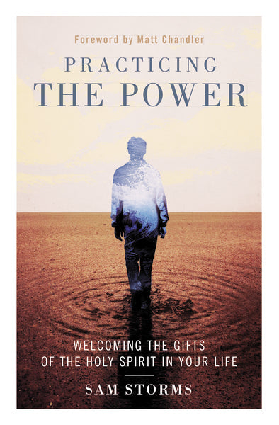 9780310533856