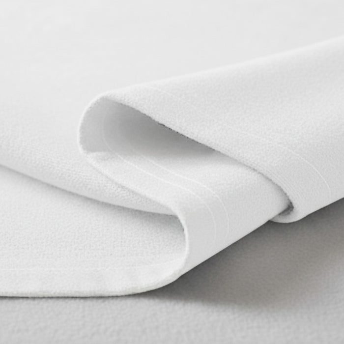 Premium Portuguese Cotton Flannel Sheet Set