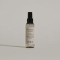 Probiotic Fabric Freshener - Fragrance-free - 90 ml