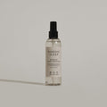 Probiotic Fabric Freshener – Fresh scent - 190 ml