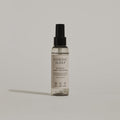 Probiotic Fabric Freshener – Fresh scent - 90 ml
