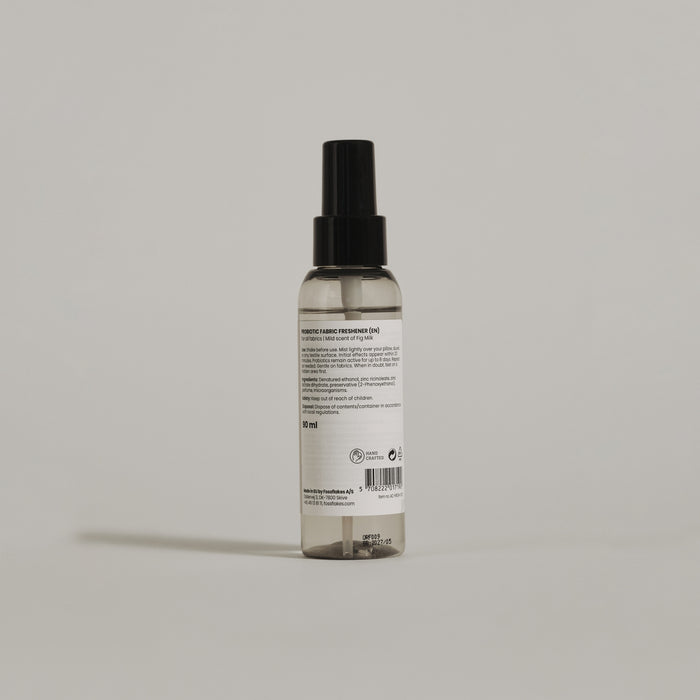 Probiotic Fabric Freshener – Fresh scent - 90 ml