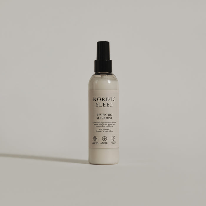 Probiotic Sleep Mist - 190 ml