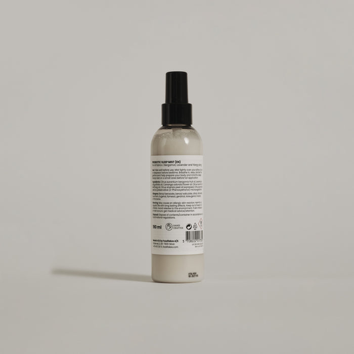 Probiotic Sleep Mist - 190 ml