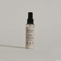 Probiotic Sleep Mist - 90 ml