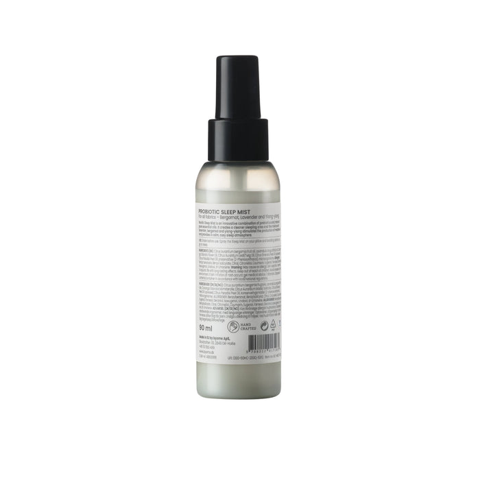 Probiotic Sleep Mist - 90 ml
